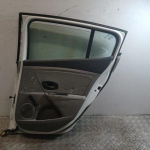 RENAULT MEGANE 3 PHASE 1