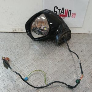 CITROEN C4 GRAND PICASSO 1