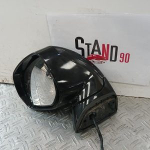 CITROEN C4 GRAND PICASSO 1