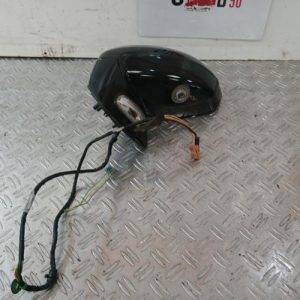 CITROEN C4 GRAND PICASSO 1