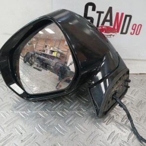 CITROEN C4 GRAND PICASSO 1