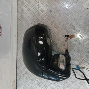 CITROEN C4 GRAND PICASSO 1