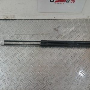 MERCEDES CLASSE C 204