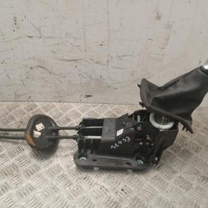 PEUGEOT 208 1 PHASE 1