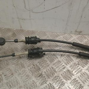 PEUGEOT 208 1 PHASE 1