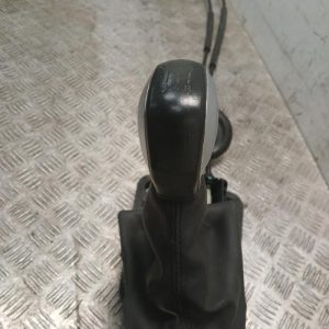 PEUGEOT 208 1 PHASE 1