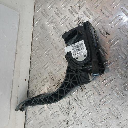 PEUGEOT 308 2 PHASE 2