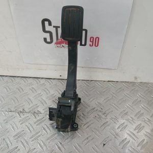 PEUGEOT 308 2 PHASE 2