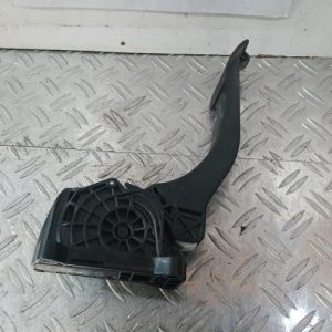 PEUGEOT 308 2 PHASE 2