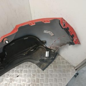 CITROEN C3 3 PHASE 1