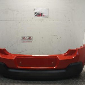 CITROEN C3 3 PHASE 1