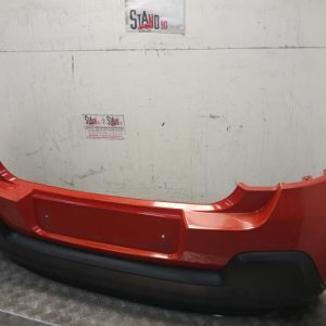 CITROEN C3 3 PHASE 1