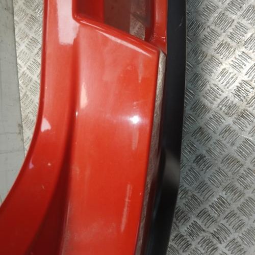 CITROEN C3 3 PHASE 1