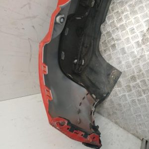 CITROEN C3 3 PHASE 1