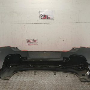 CITROEN C3 3 PHASE 1