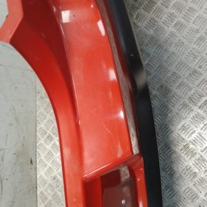 CITROEN C3 3 PHASE 1