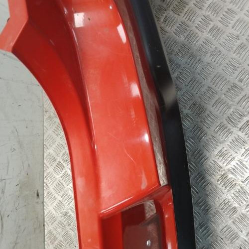 CITROEN C3 3 PHASE 1