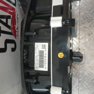 CITROEN C3 3 PHASE 1