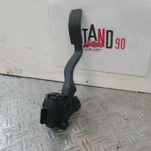 CITROEN C3 3 PHASE 1