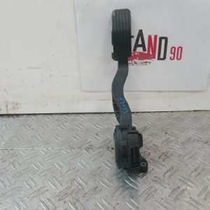 CITROEN C3 3 PHASE 1