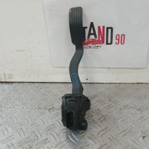 CITROEN C3 3 PHASE 1