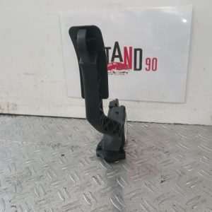 CITROEN C3 3 PHASE 1