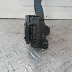 CITROEN C3 3 PHASE 1