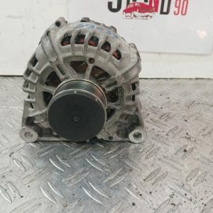 CITROEN C3 3 PHASE 1