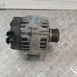 CITROEN C3 3 PHASE 1