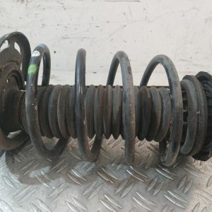 CITROEN C3 3 PHASE 1