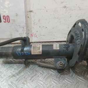 CITROEN C3 3 PHASE 1