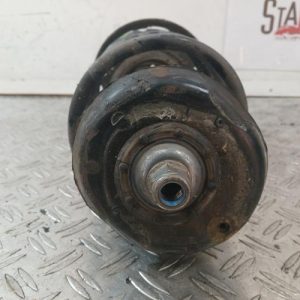 CITROEN C3 3 PHASE 1