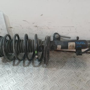 CITROEN C3 3 PHASE 1