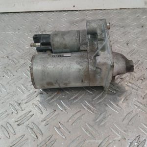 CITROEN C3 3 PHASE 1