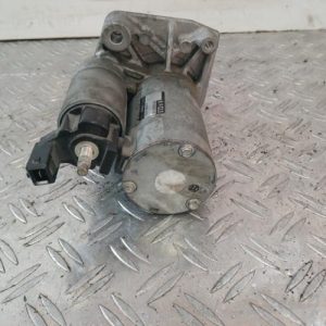 CITROEN C3 3 PHASE 1