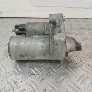 CITROEN C3 3 PHASE 1