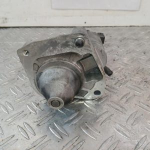 CITROEN C3 3 PHASE 1