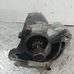 PEUGEOT PARTNER 1 PHASE 2