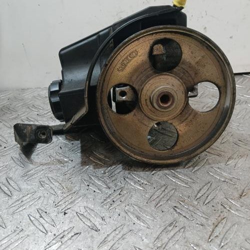 PEUGEOT PARTNER 1 PHASE 2