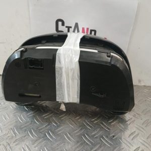 FIAT PANDA 2 PHASE 2