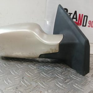 RENAULT CLIO 3 PHASE 1