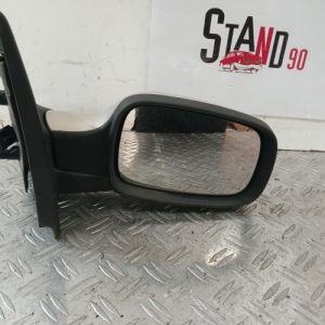 RENAULT CLIO 3 PHASE 1