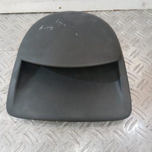 RENAULT CLIO 3 PHASE 1