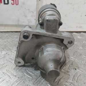 PEUGEOT PARTNER 3 PHASE 1