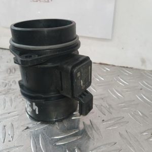 RENAULT CLIO 3 PHASE 2