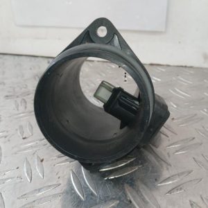 RENAULT CLIO 3 PHASE 2