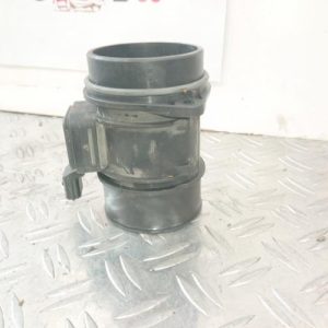 RENAULT CLIO 3 PHASE 2