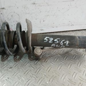 VOLKSWAGEN PASSAT 5 BREAK