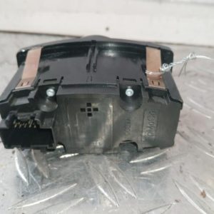 FORD TOURNEO COURIER 1 PHASE 1