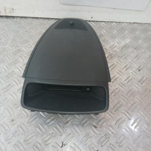 OPEL CORSA D PHASE 2